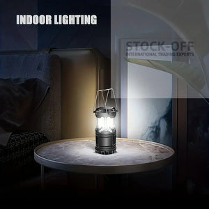 description_selected4