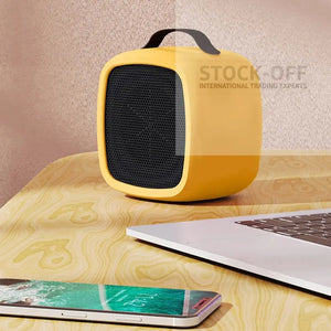 description_selected2