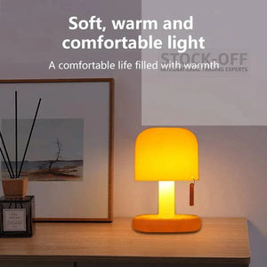 description_selected4