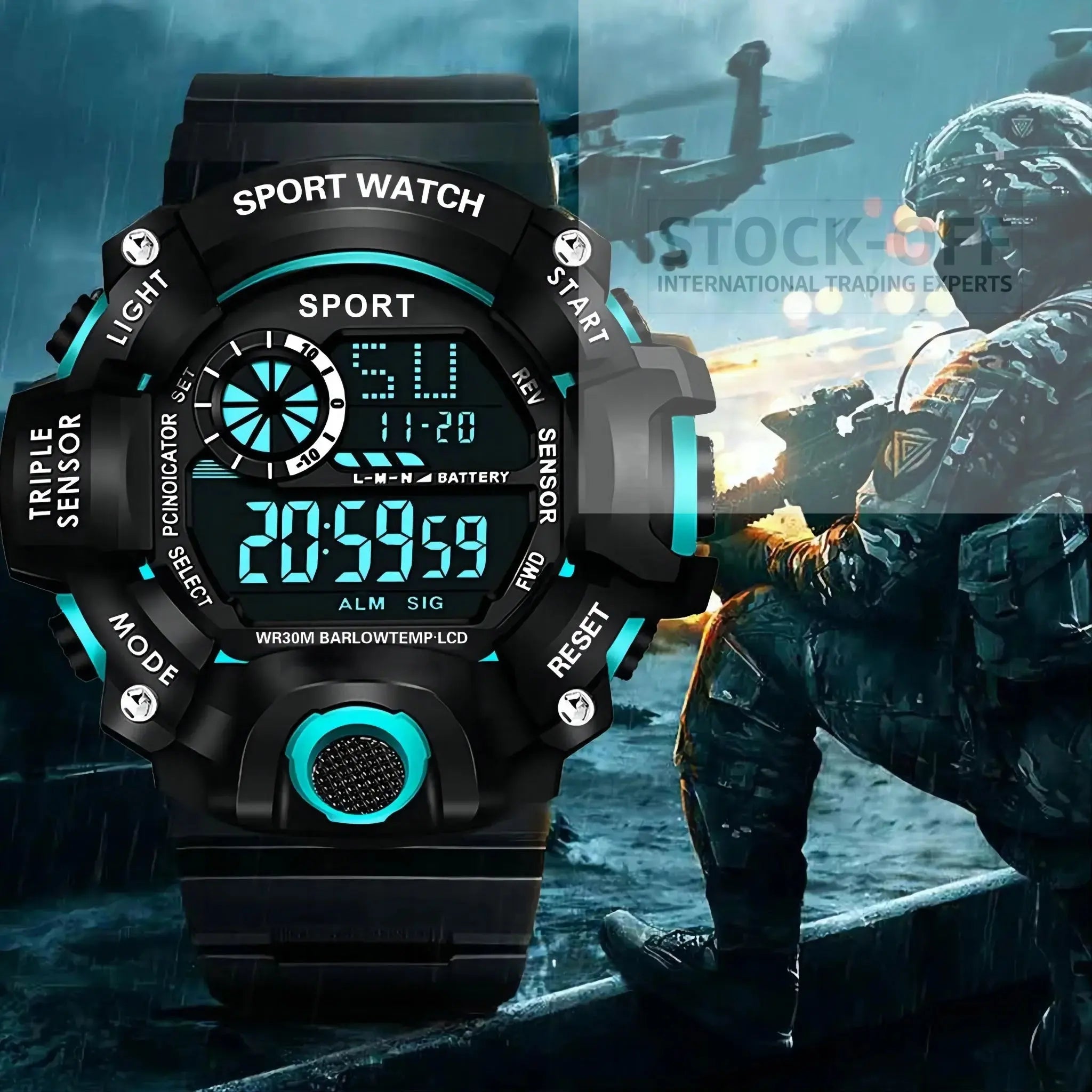 description_selected1