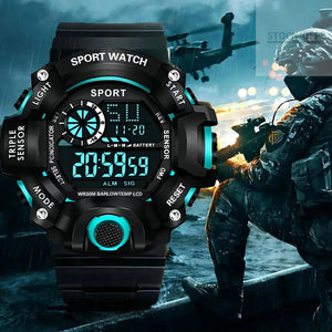 description_selected0