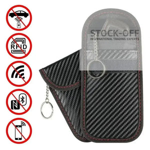 description_selected1