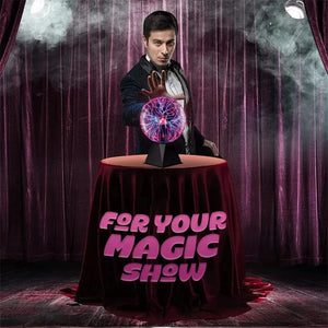 description_selected4