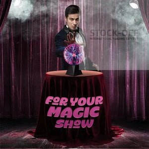 description_selected4