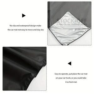 description_selected2