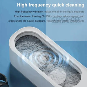 description_selected2