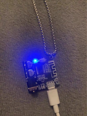 description_selected2