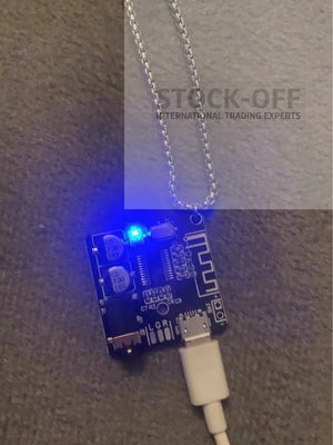 description_selected2