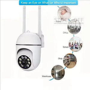 description_selected4