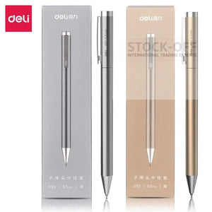 description_selected0