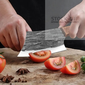 description_selected3