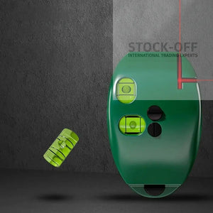 description_selected3