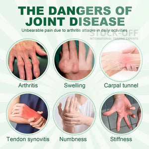 description_selected4