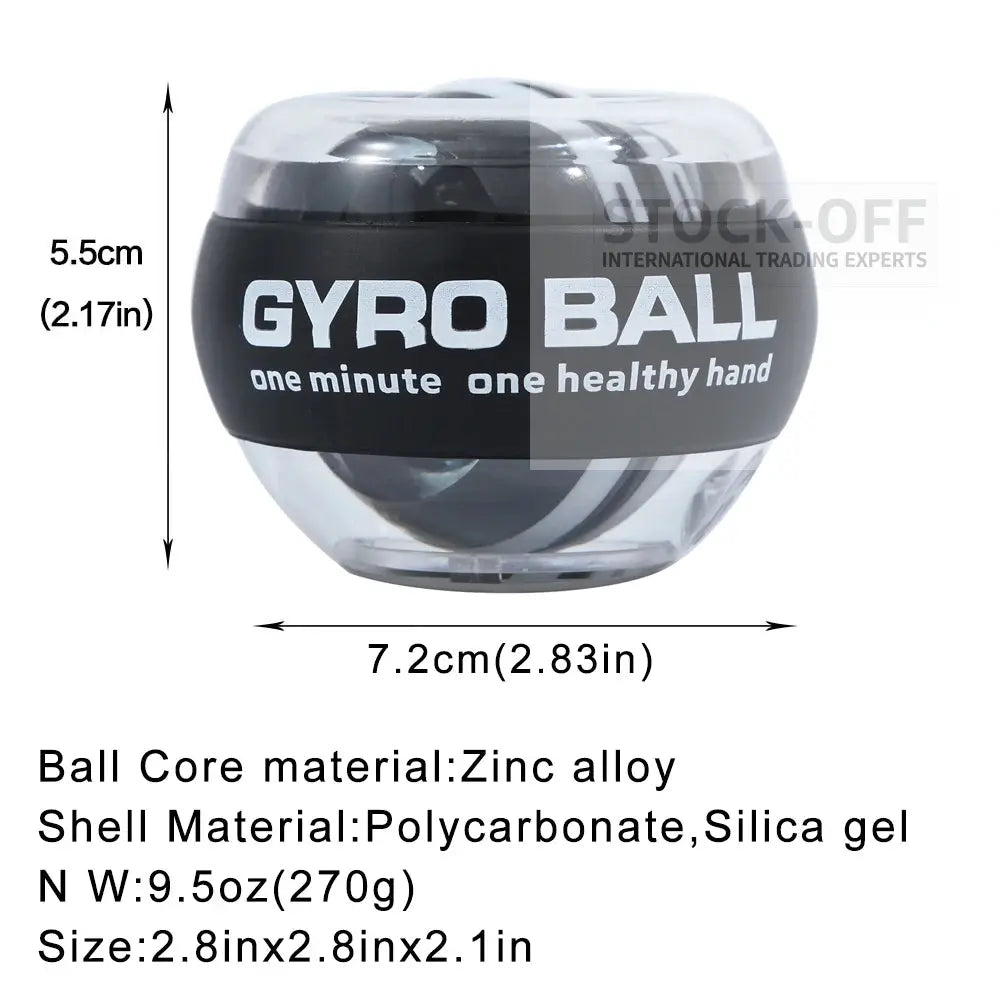 description_selected1