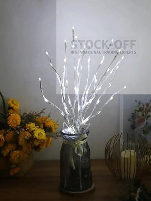 description_selected2