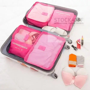 description_selected3