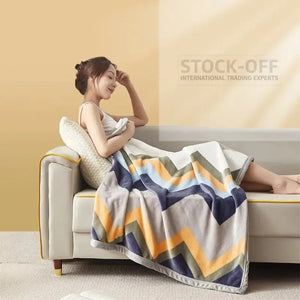 description_selected4