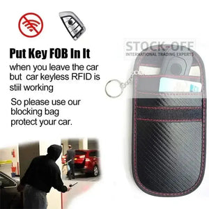 description_selected4