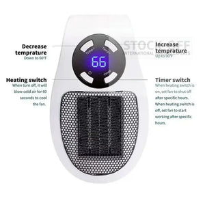 description_selected2