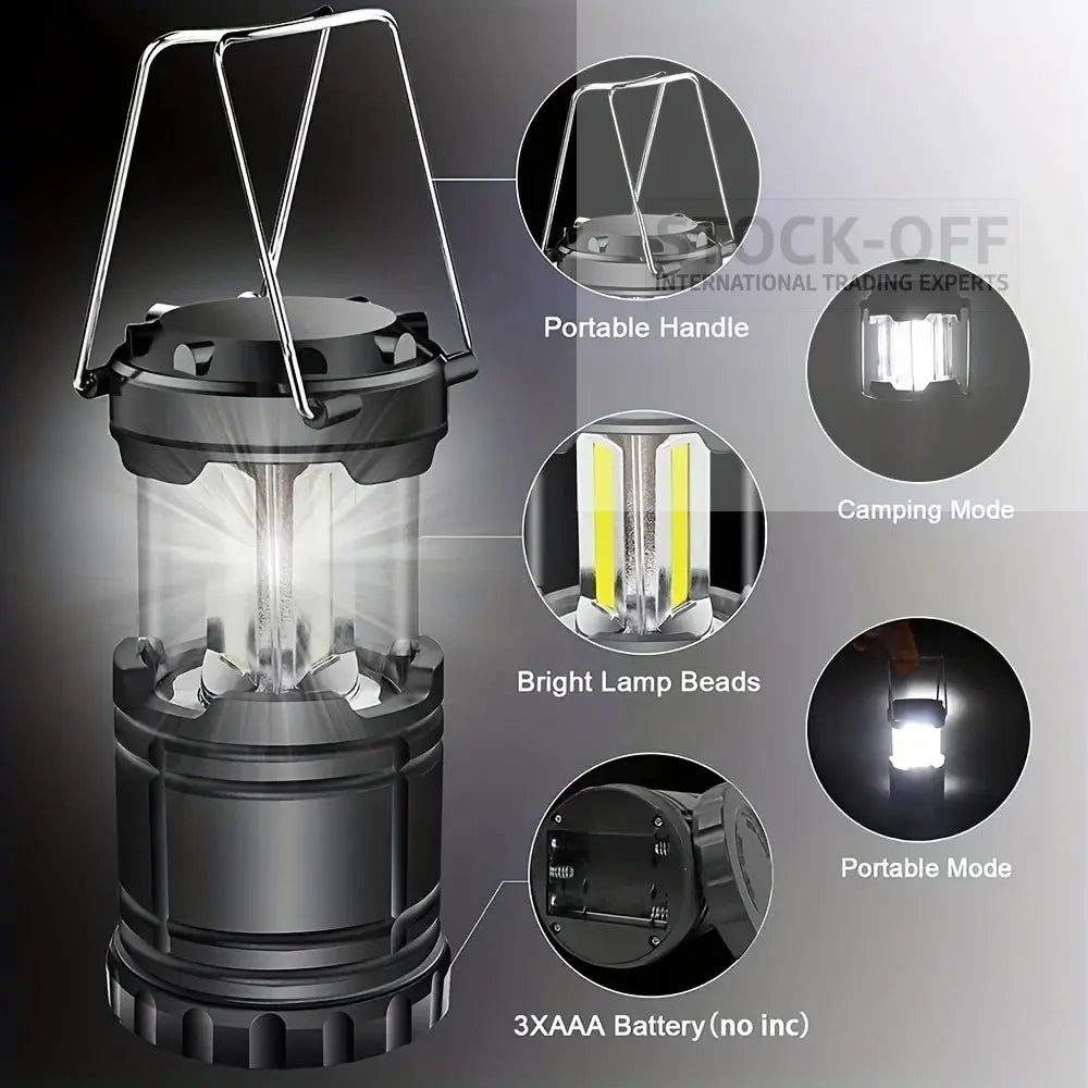 description_selected2