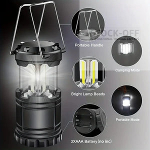 description_selected2