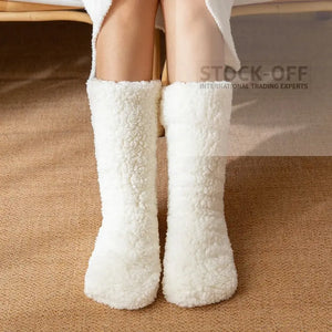 description_selected3