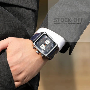 description_selected3