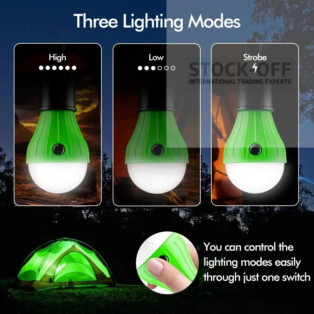 description_selected1