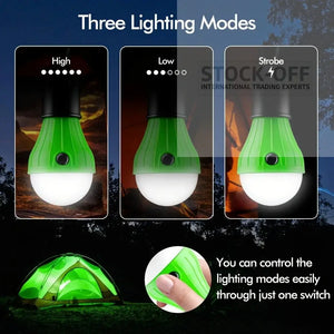 description_selected1