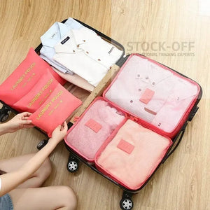 description_selected1