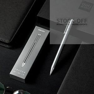 description_selected4