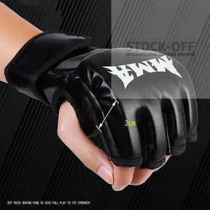 description_selected0