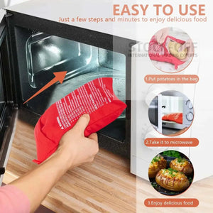 description_selected4