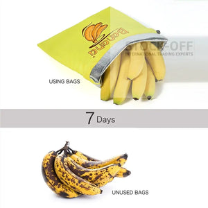 description_selected4