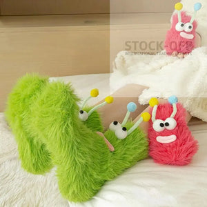 description_selected1