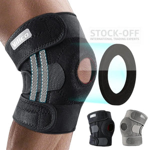 description_selected0