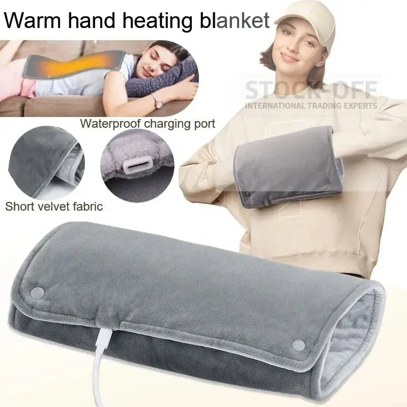 description_selected0