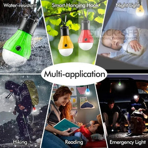 description_selected2