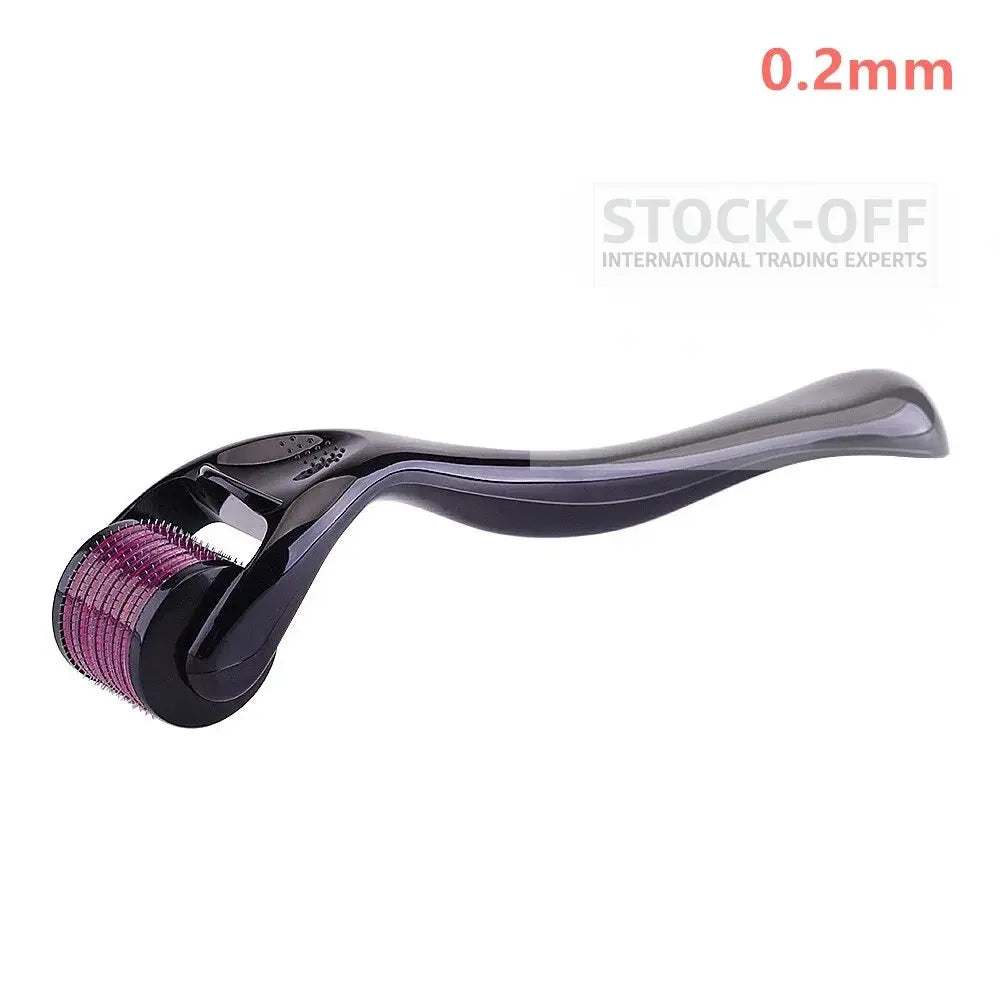 description_selected1