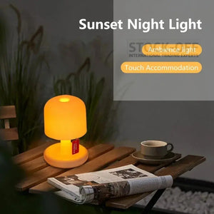 description_selected3