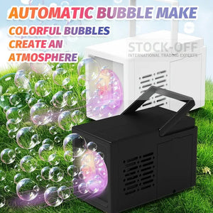 description_selected1