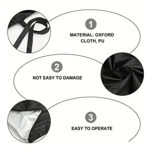 description_selected4