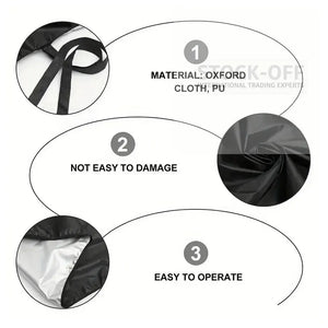 description_selected4