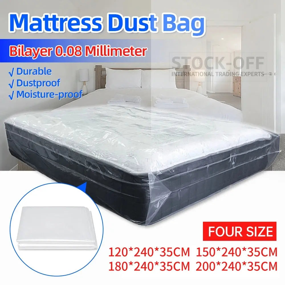 description_selected0