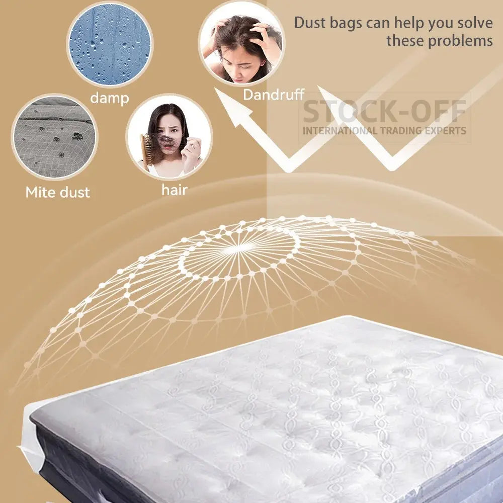 description_selected3