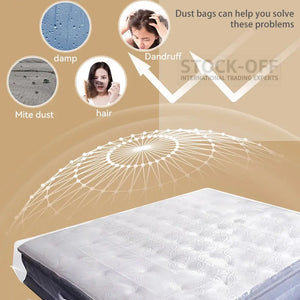 description_selected3