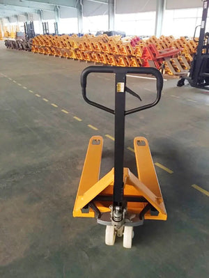 Porta-Paletes 2500Kg com Rodas em Nylon – Resistência & Eficiência para Cargas Pesadas 🚛 Stock OFF - Melhor Site de Compras Online - Novidades todas as Semanas