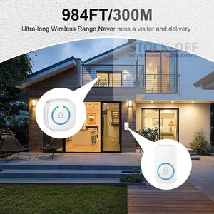 description_selected1