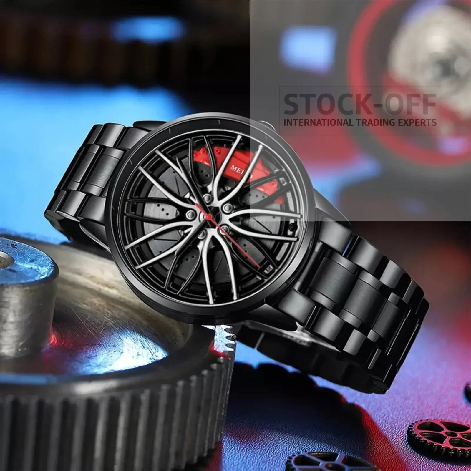 description_selected0