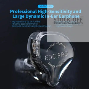 description_selected1